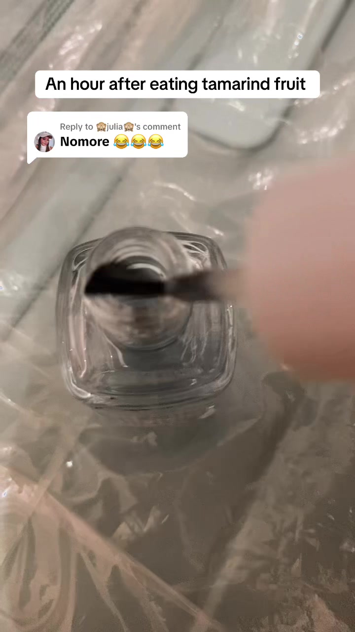 @QueenCee