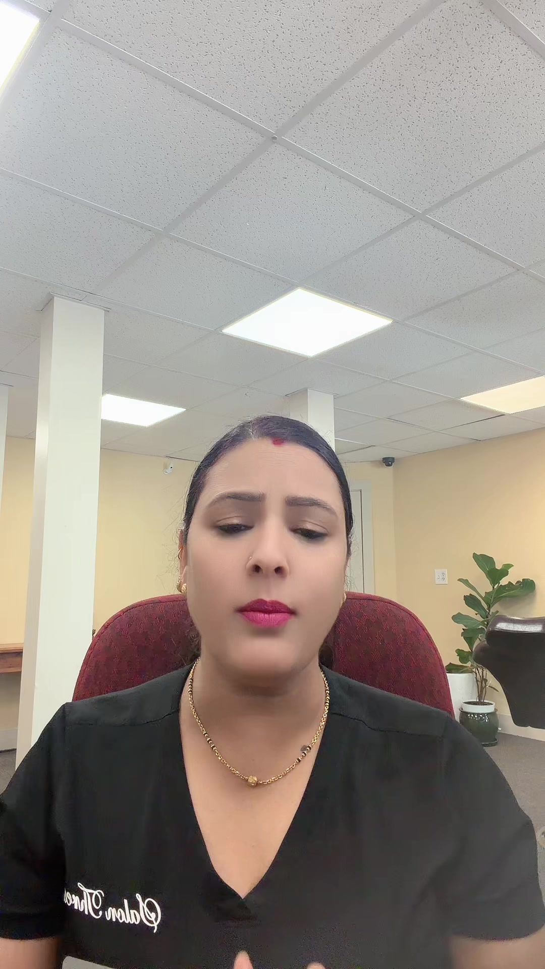 @Sulochana