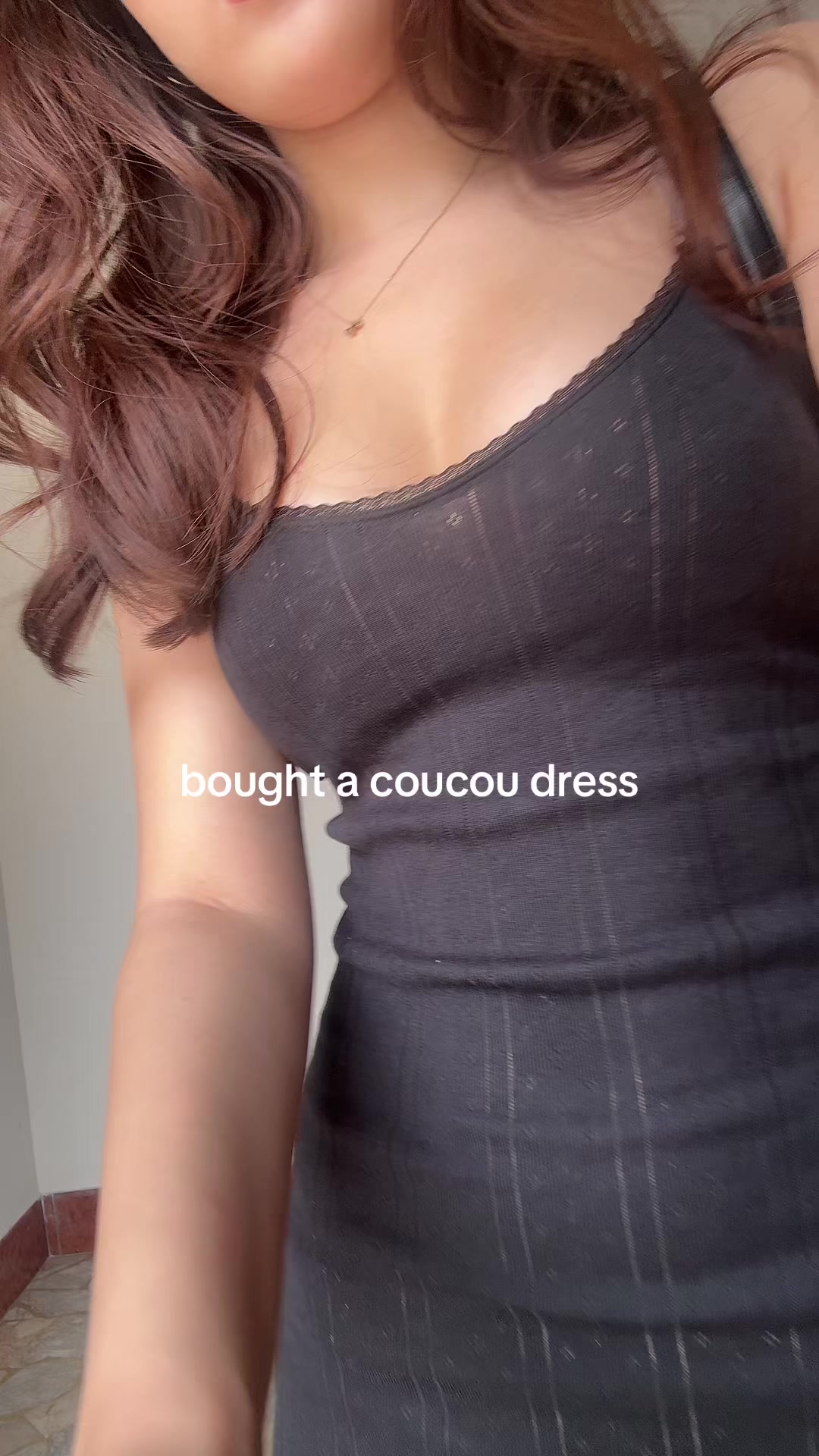 @jjibek