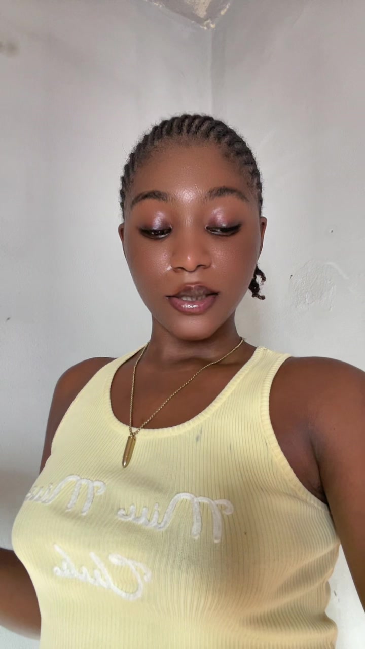 @Agirllikenippy 😘❤️🥰