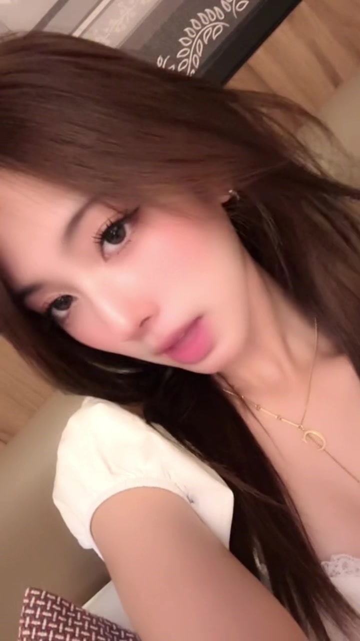 @✨เลม่อนเป้วหวัน🍋🟩