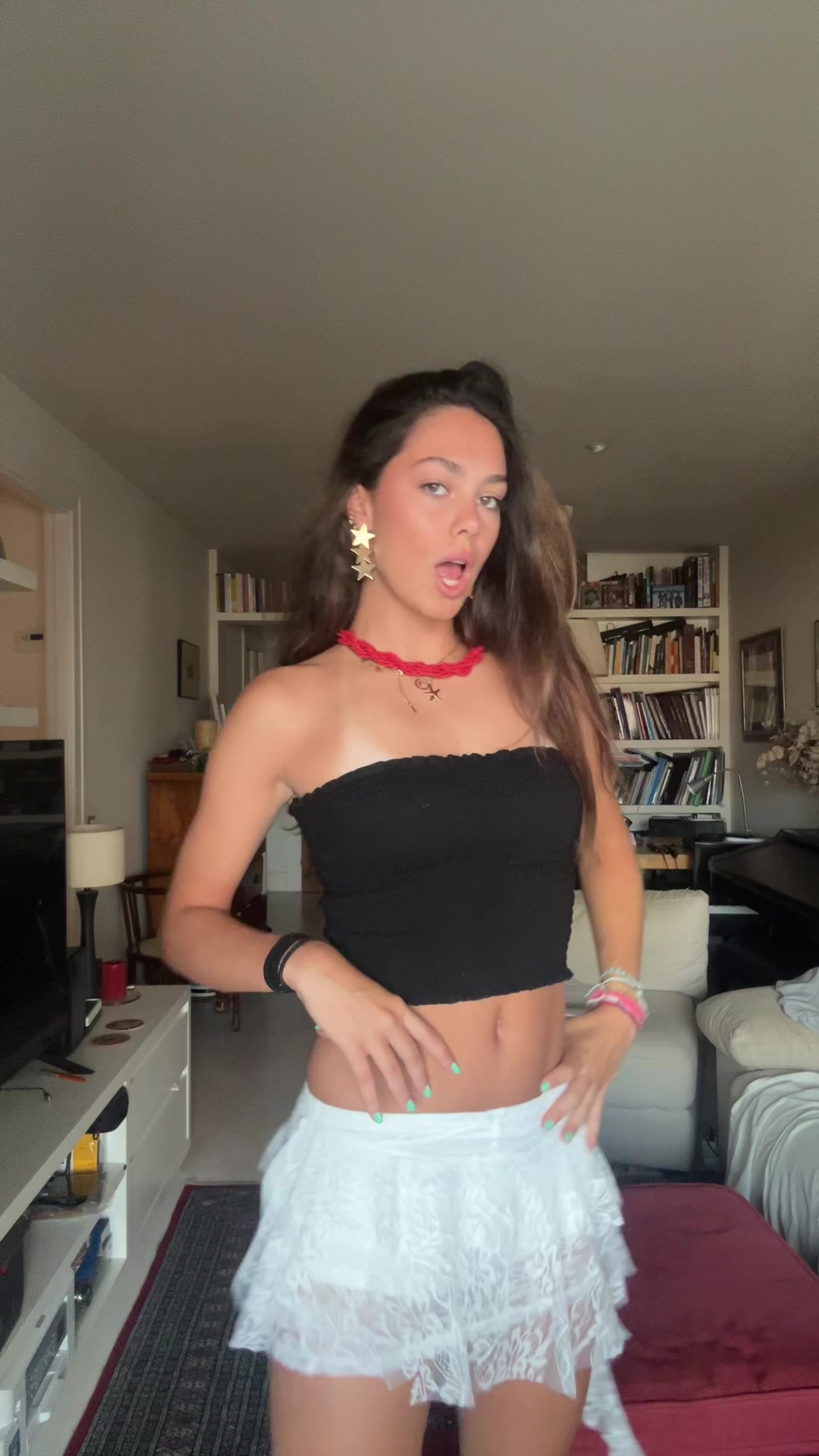 @Julyy