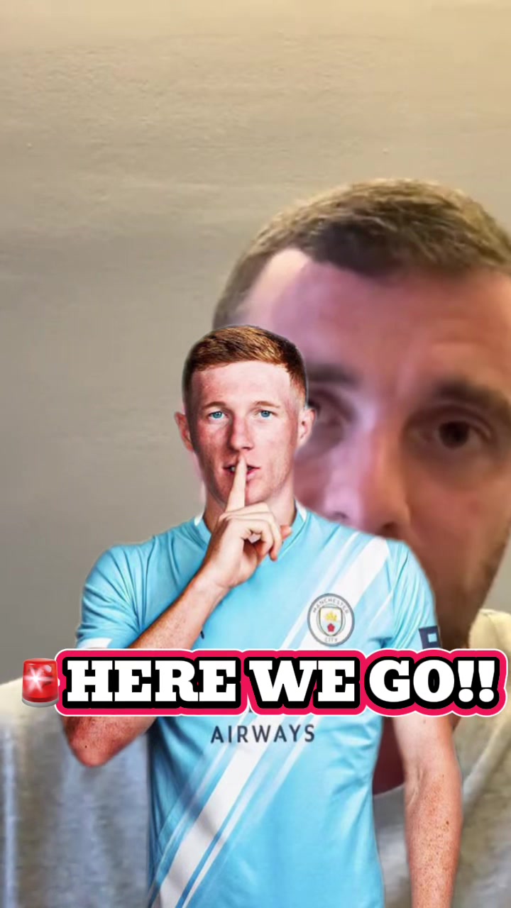 @Transfer news