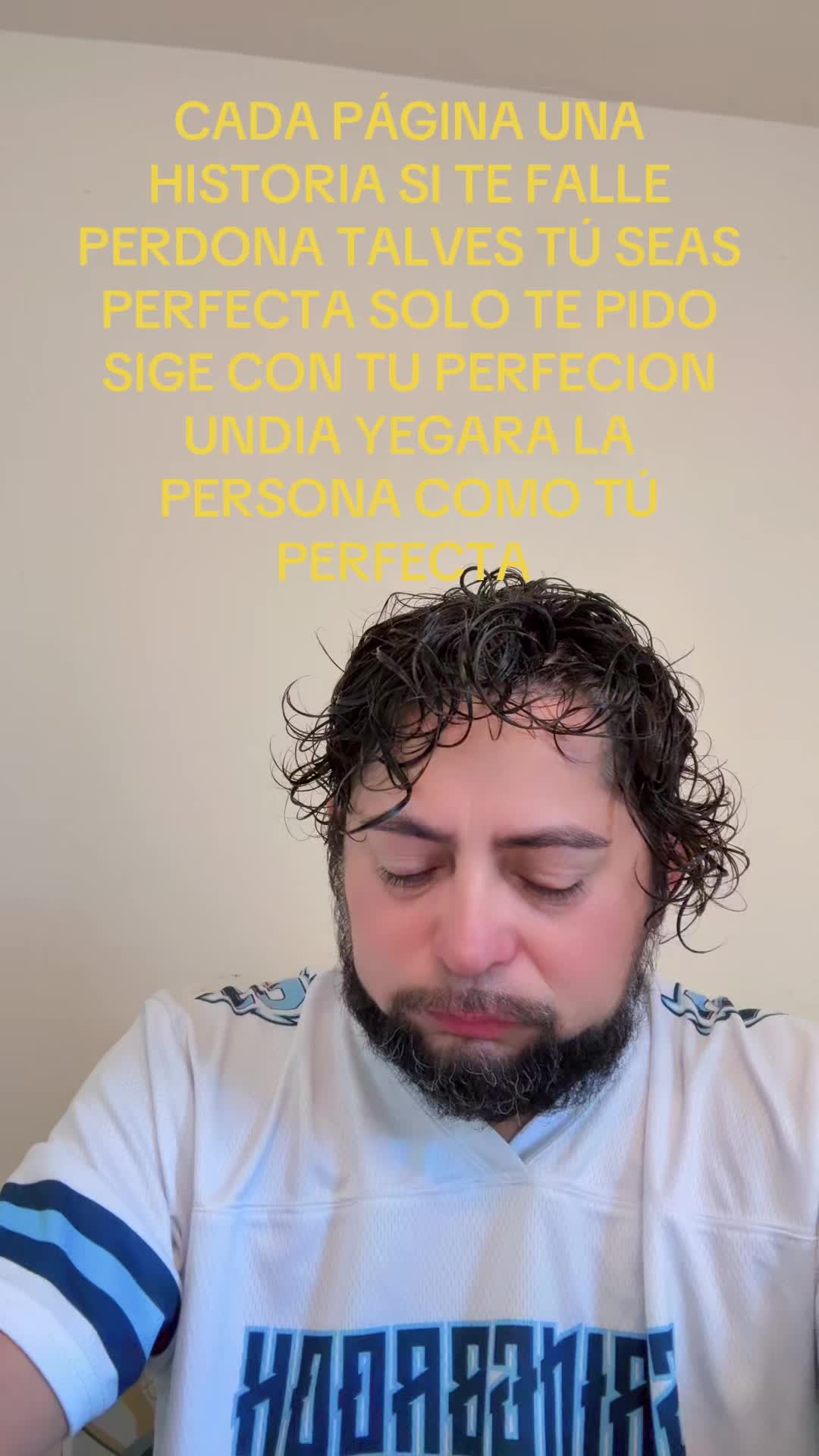 @miltongonzalez3