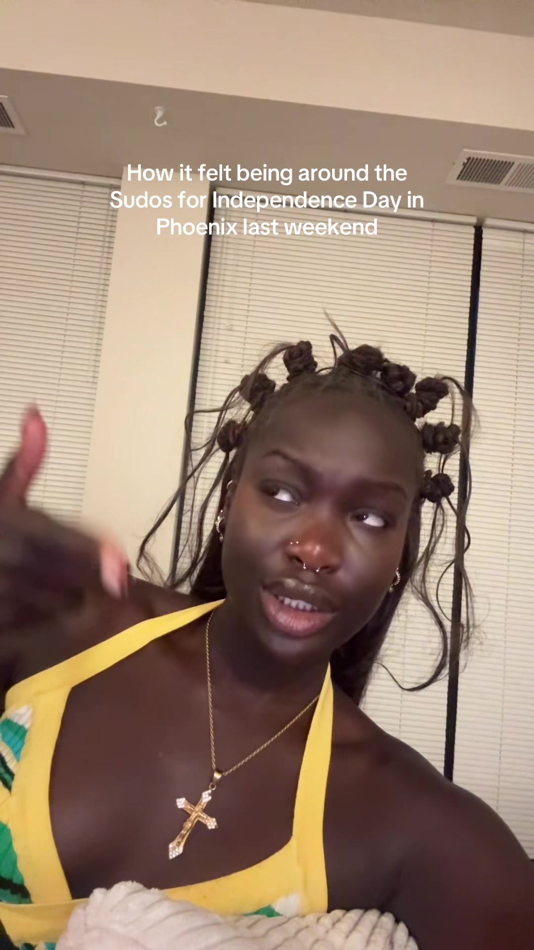 @maria gakdeng ✧.*