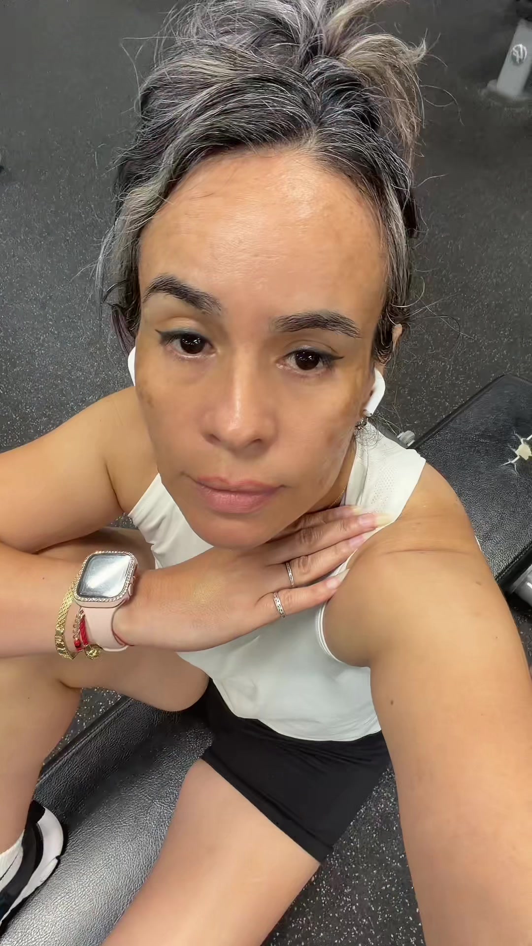 @ENA