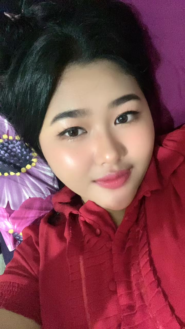 @Eyebrowkuy