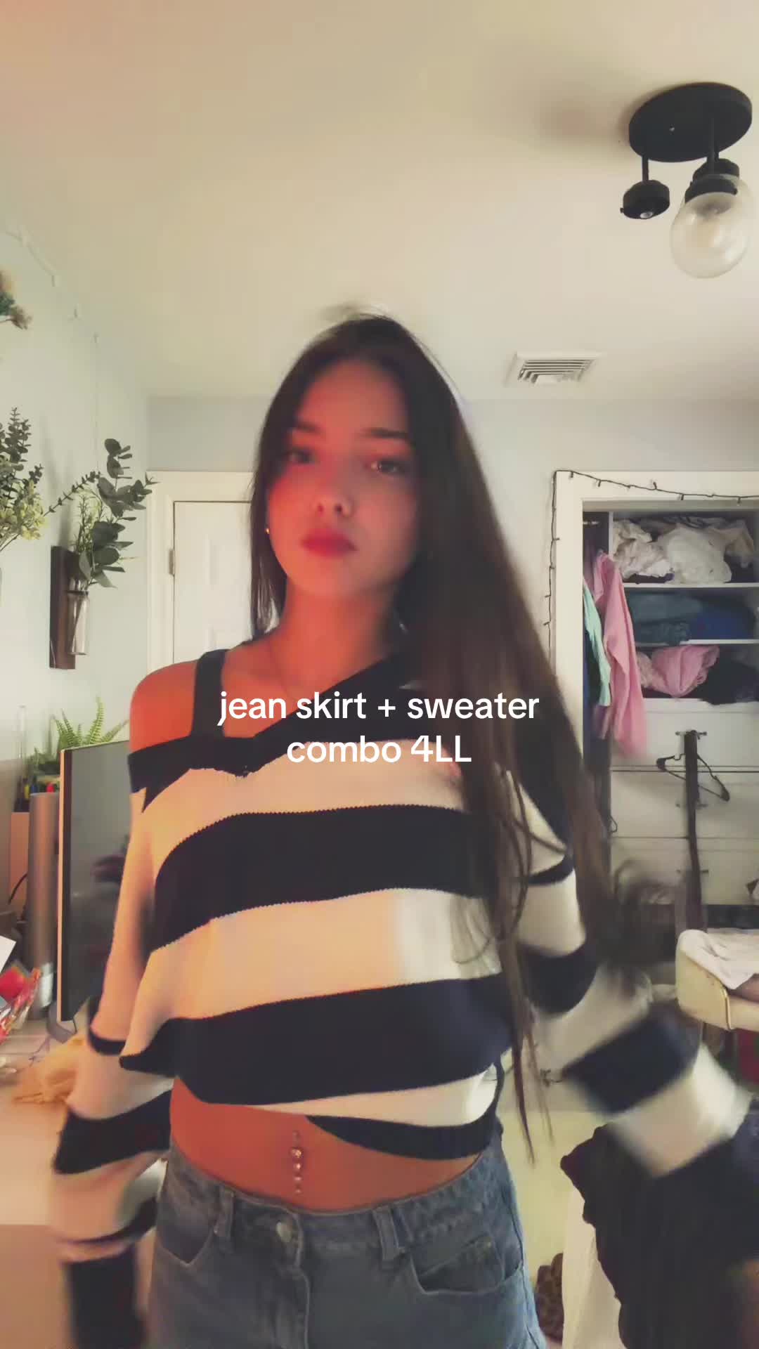 @fichka