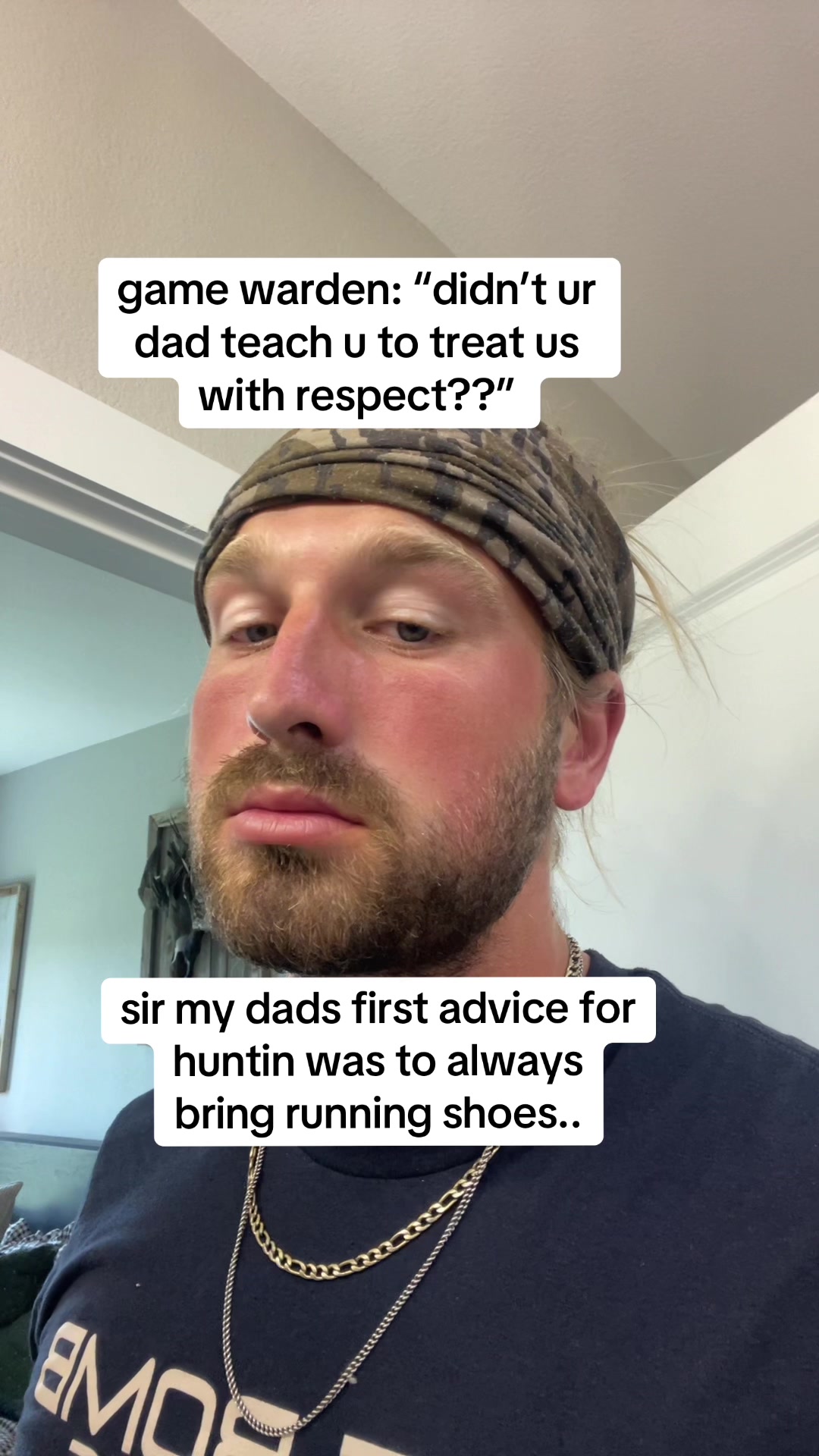 @countryclay