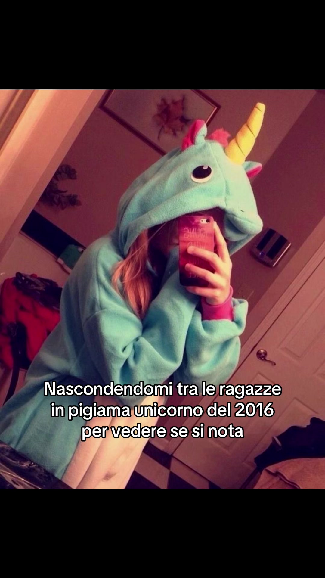 @balovdanostalgia