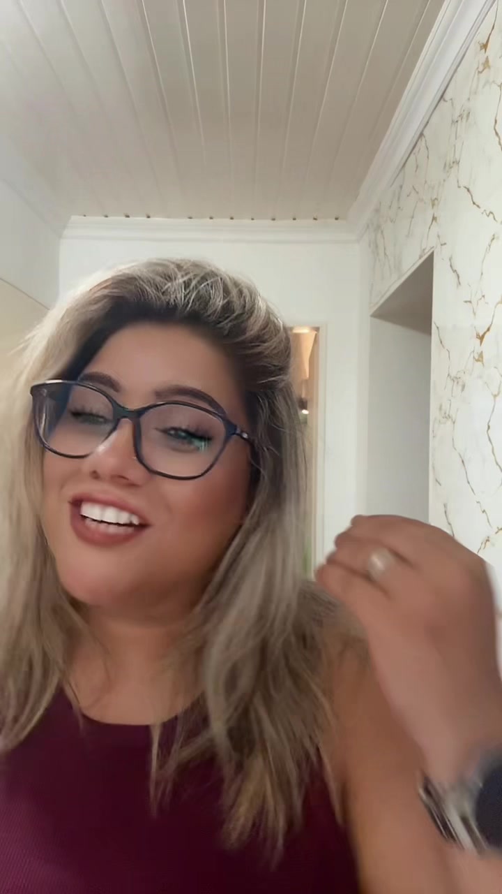@Linda❤️loqka❤️