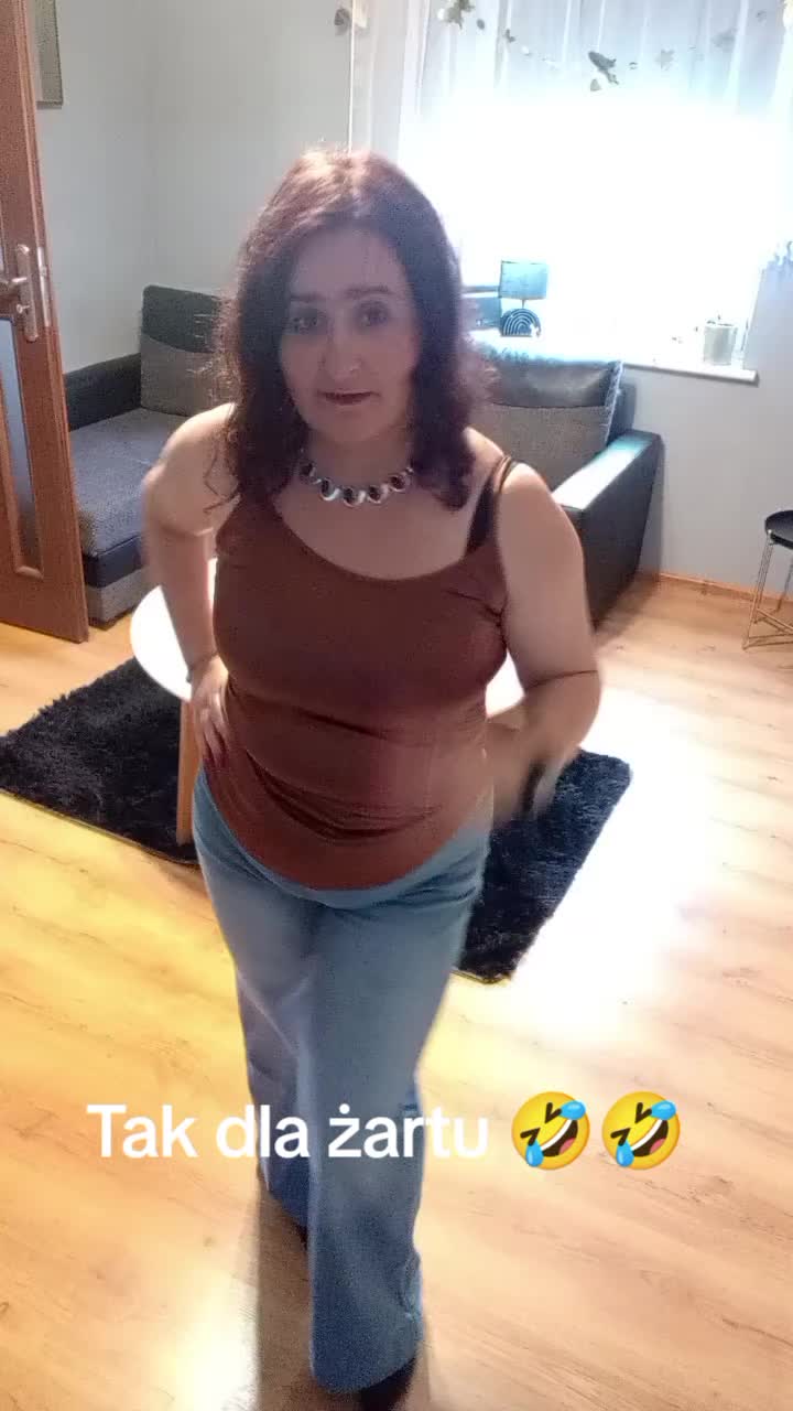 @aga45