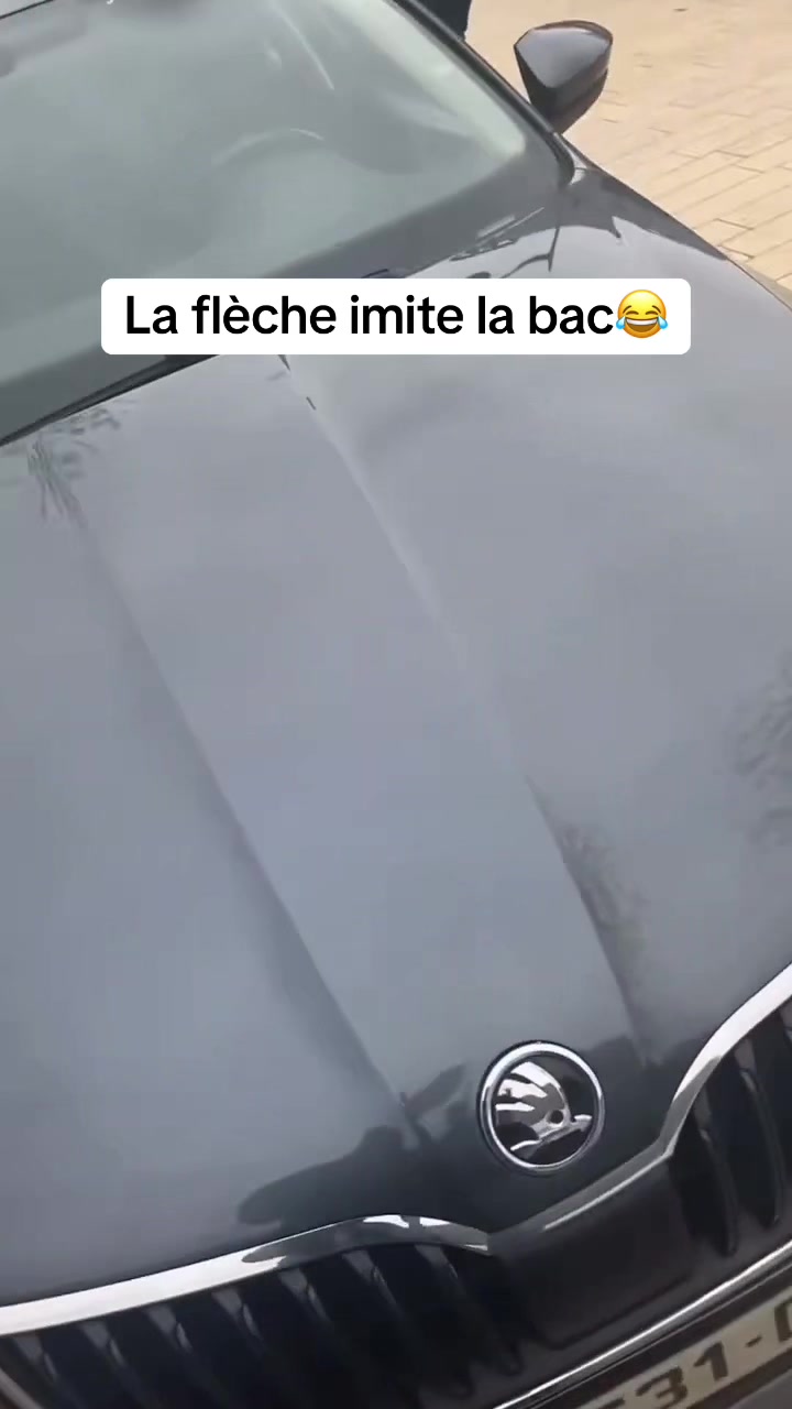@𝘓𝘢 𝘧𝘭𝘦̀𝘤𝘩𝘦 92👻
