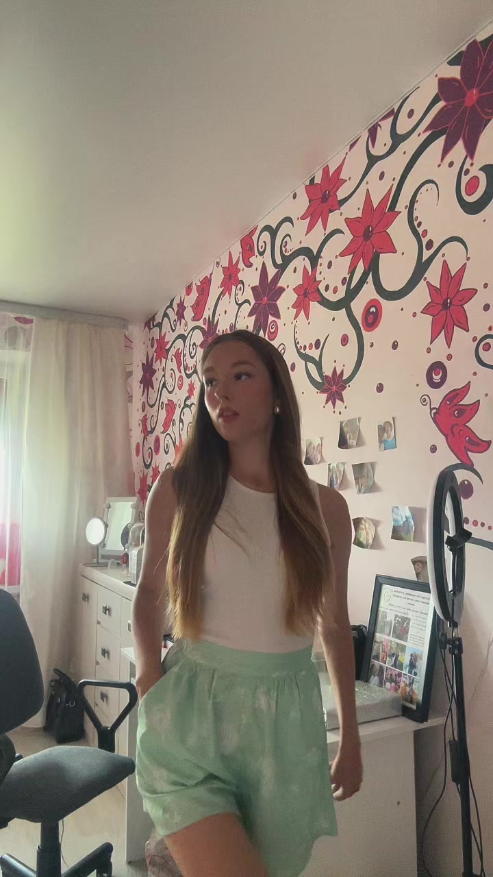 @_annion._