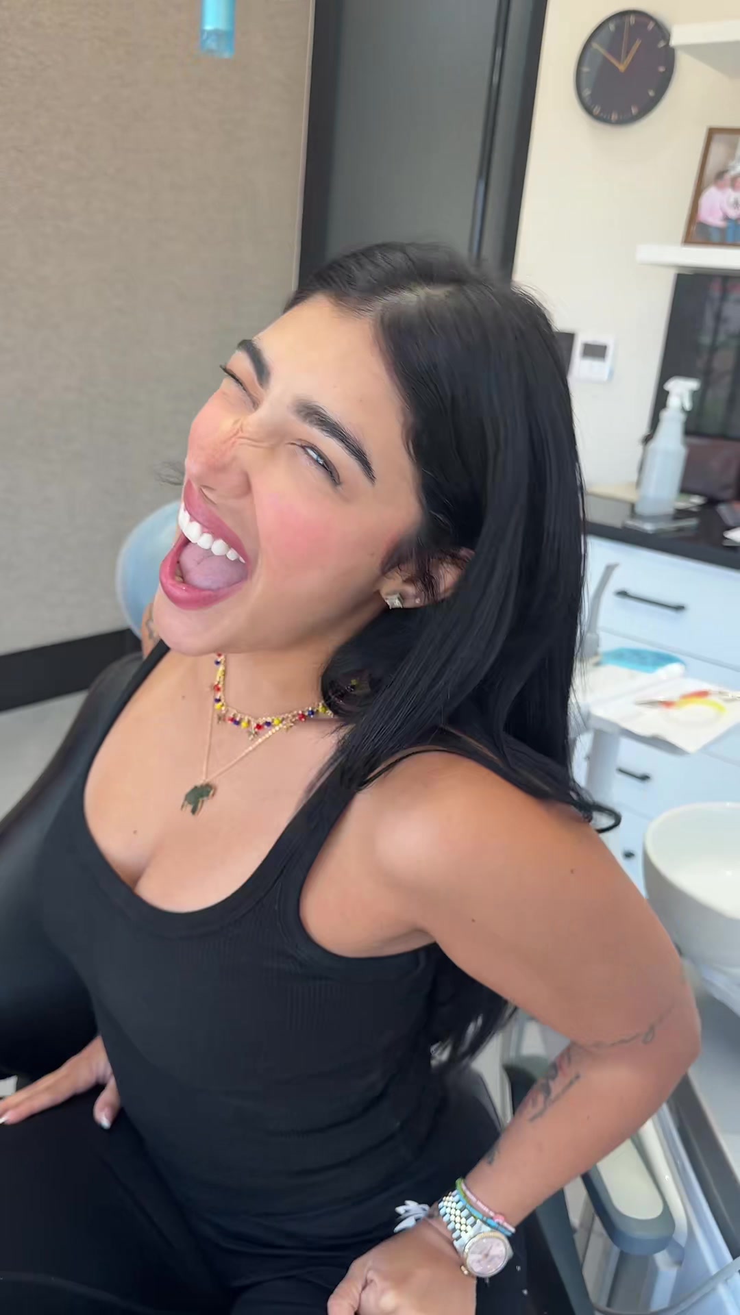 @Dani Barranco