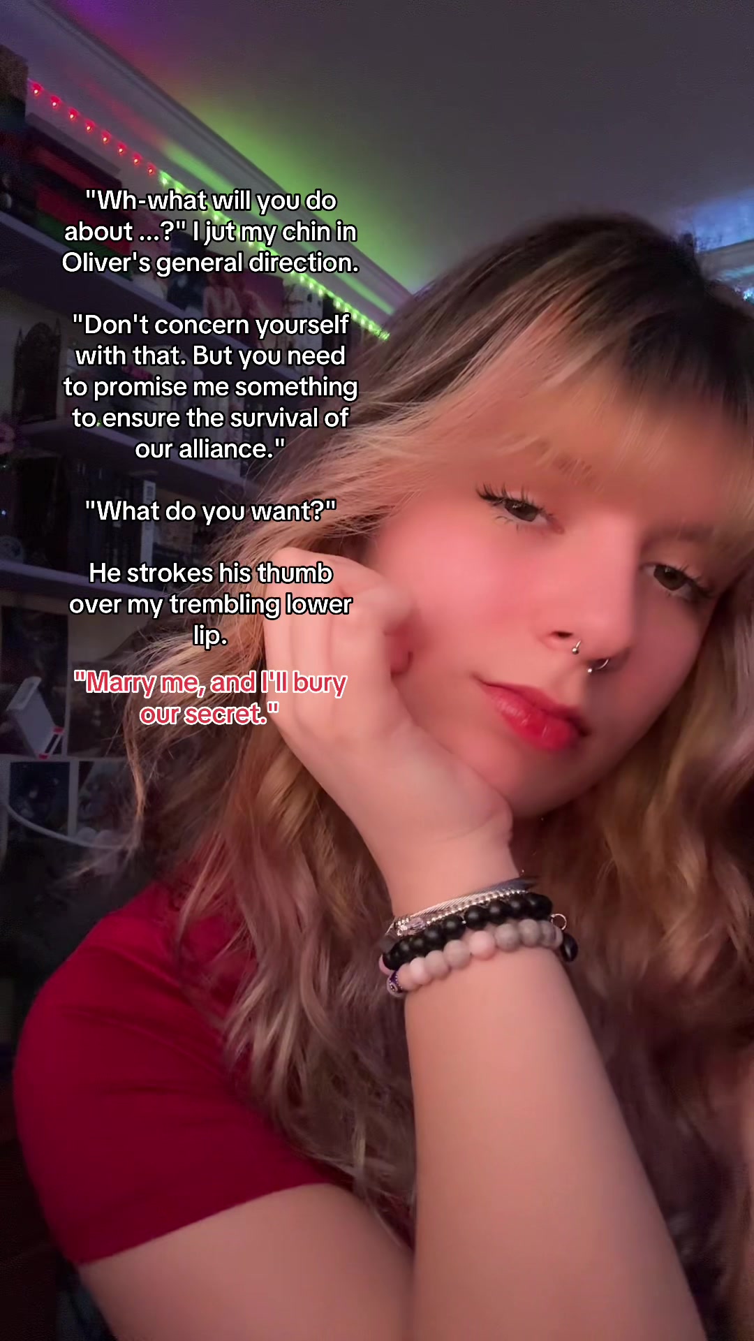 @elismrskingspoilers