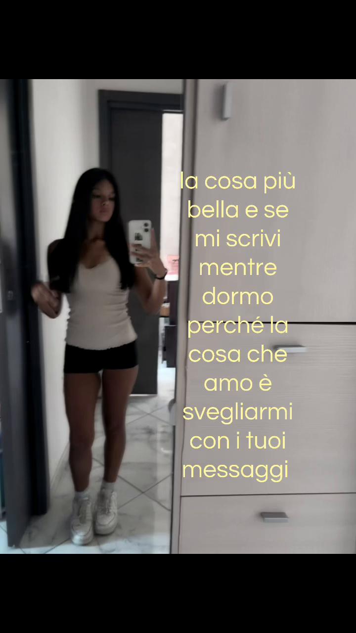 @spamm.della_ale