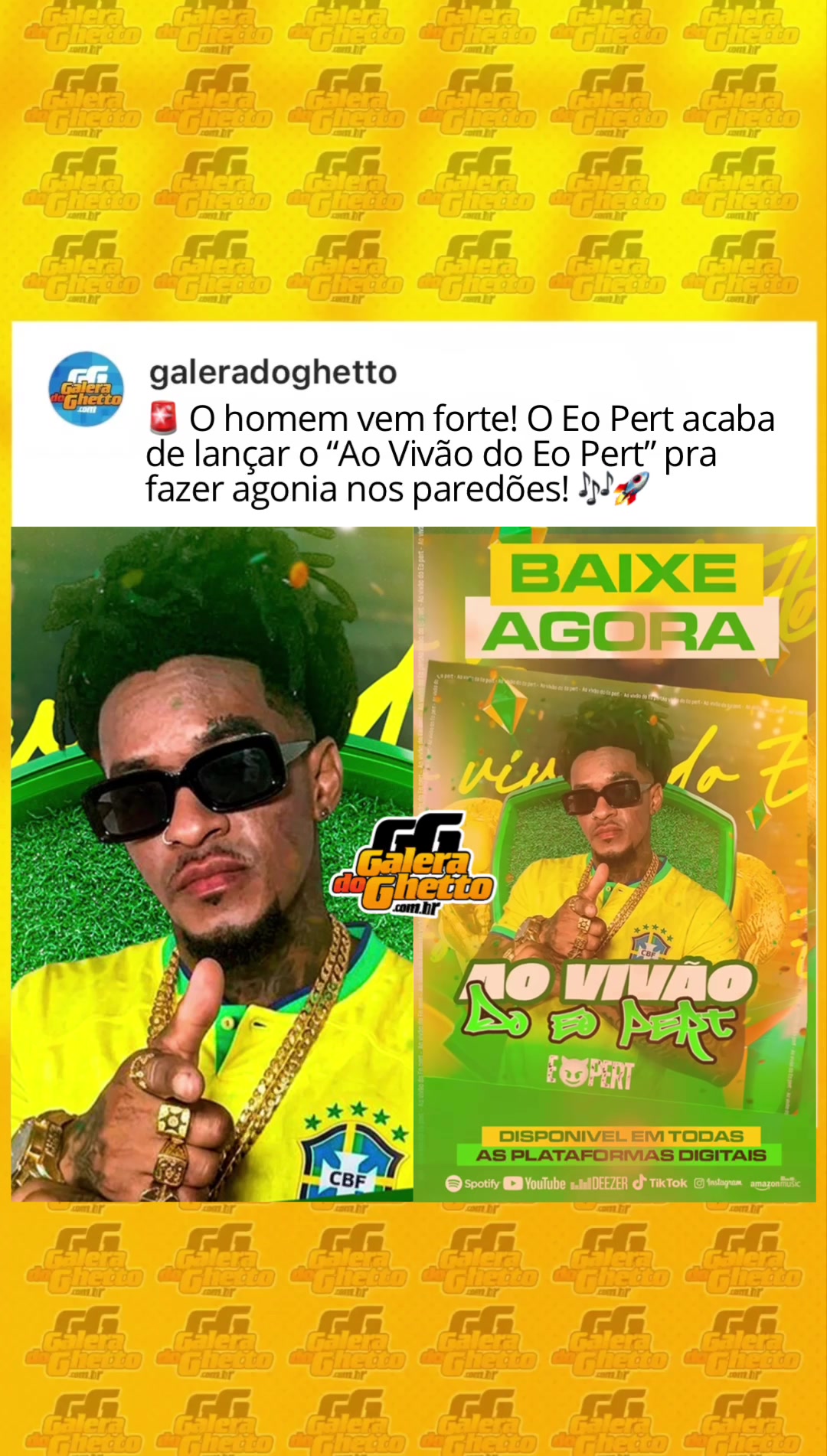 @Galeradoghetto Ofici