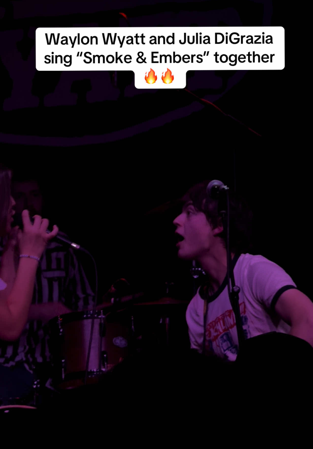 @Ryan Musik