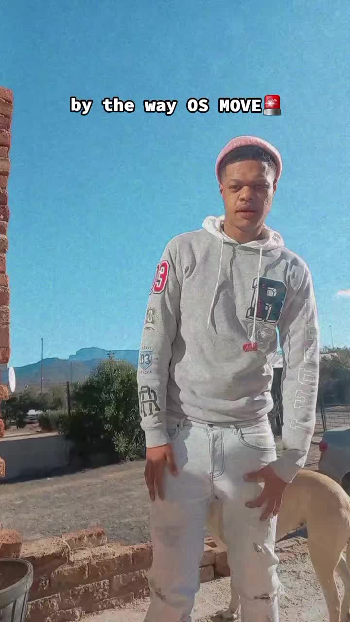 @Caydaz🇿🇦❤️