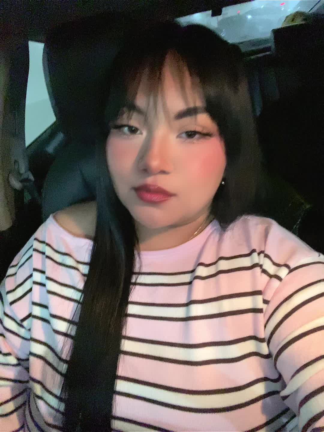 @Brené