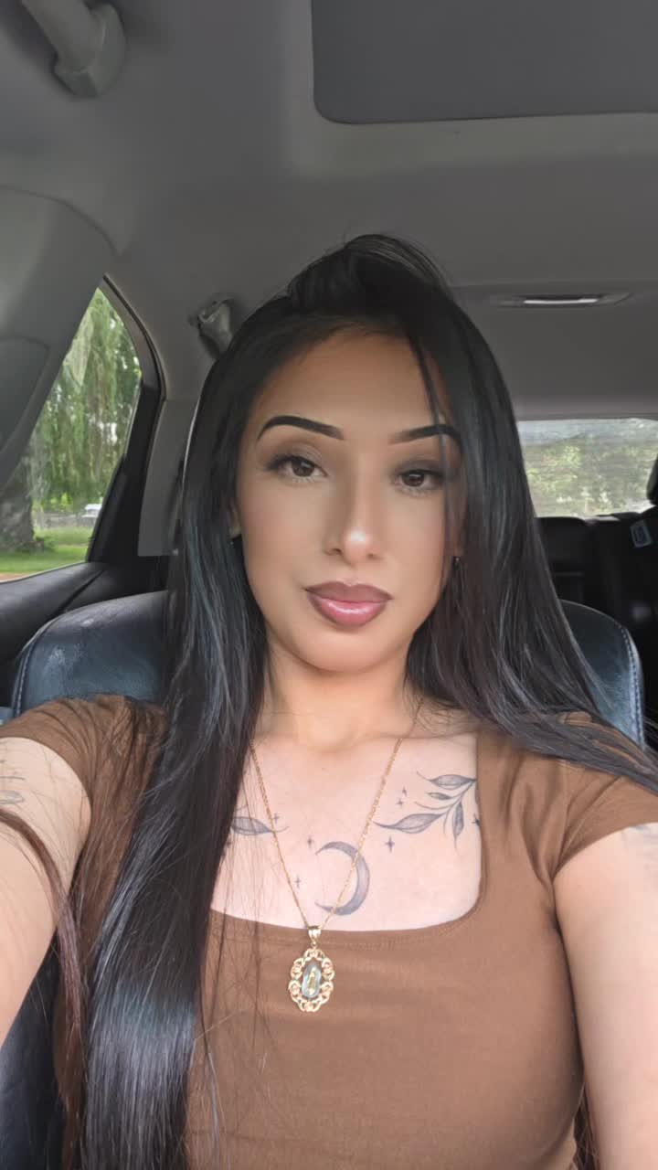 @gabrielaluna1443