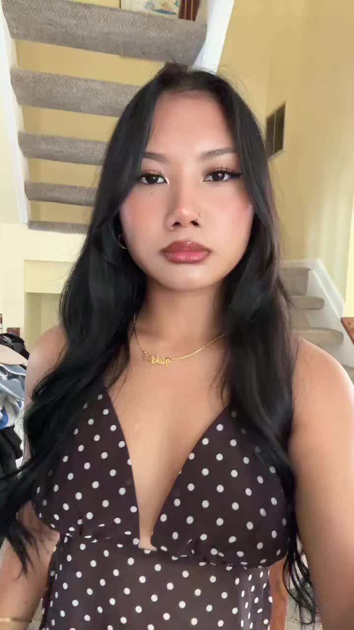 @𝓝