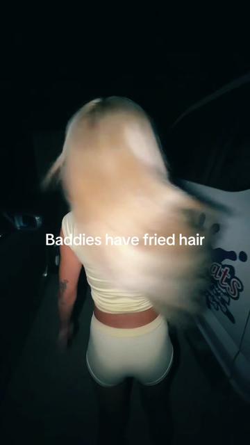 @bmarie 💋🌟🐆💄