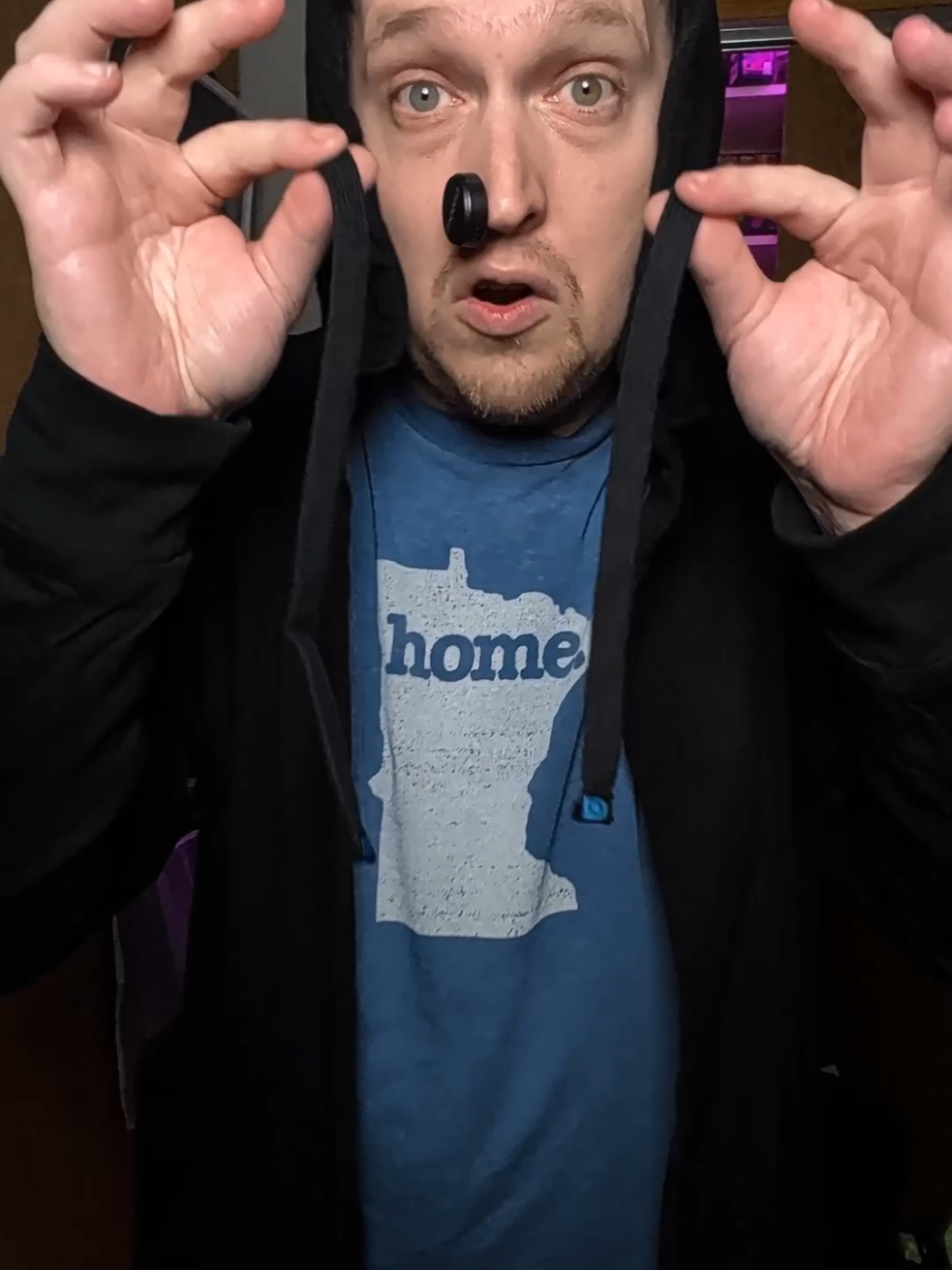 @boldnorth TTS finds