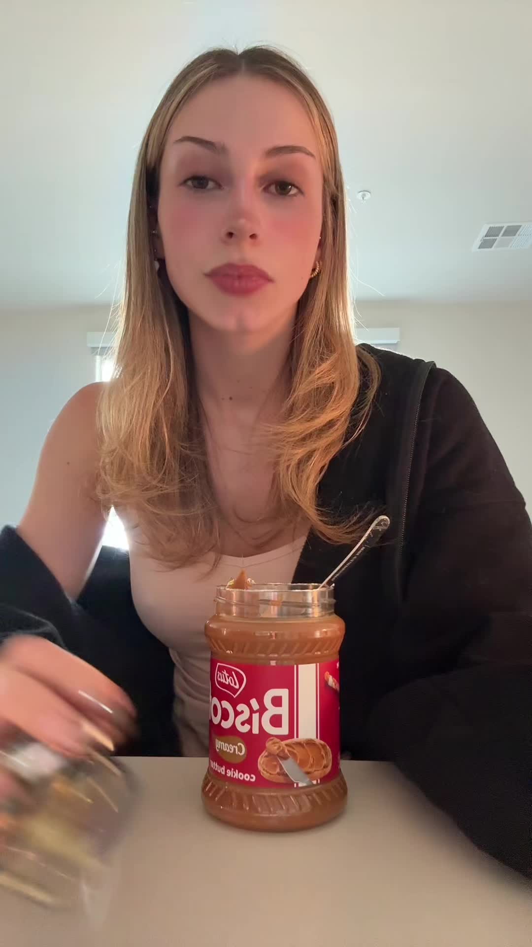 @chlo&eacute;_el_eminem