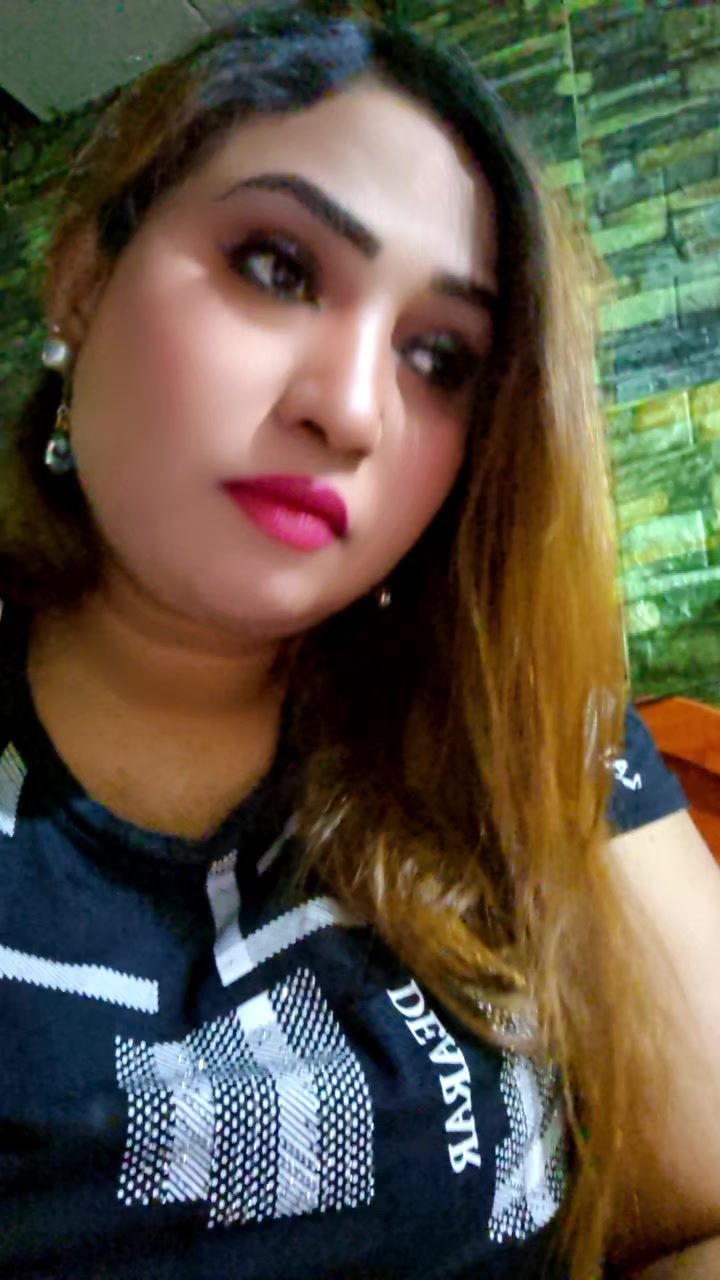 @shewuli sultana
