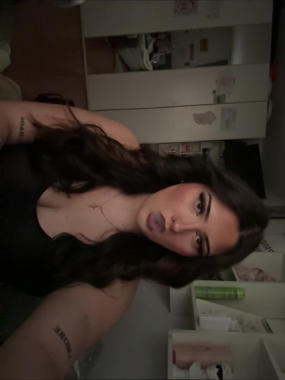 @chiaraoder.so