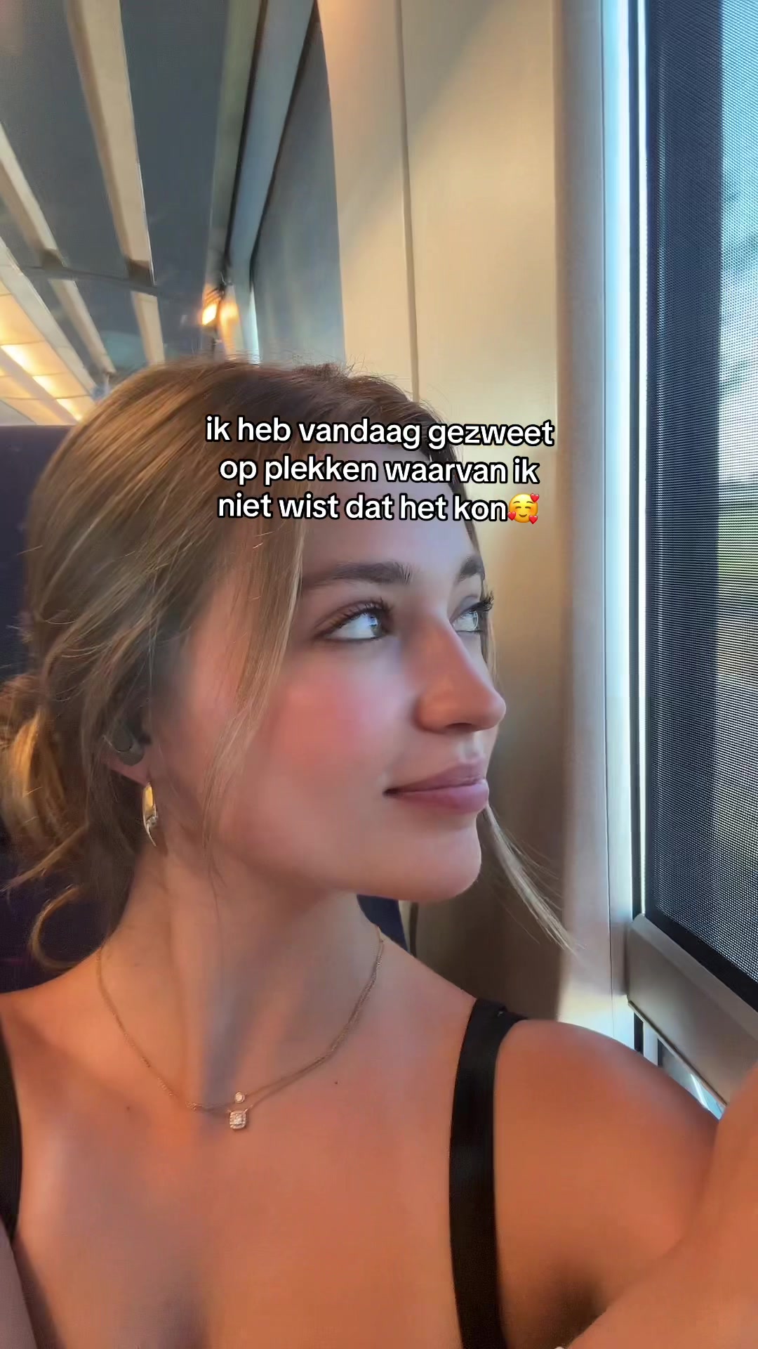 @Laura Kumpen