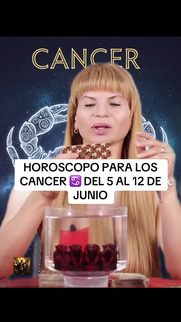 @LA VIDENTE 13 🧿