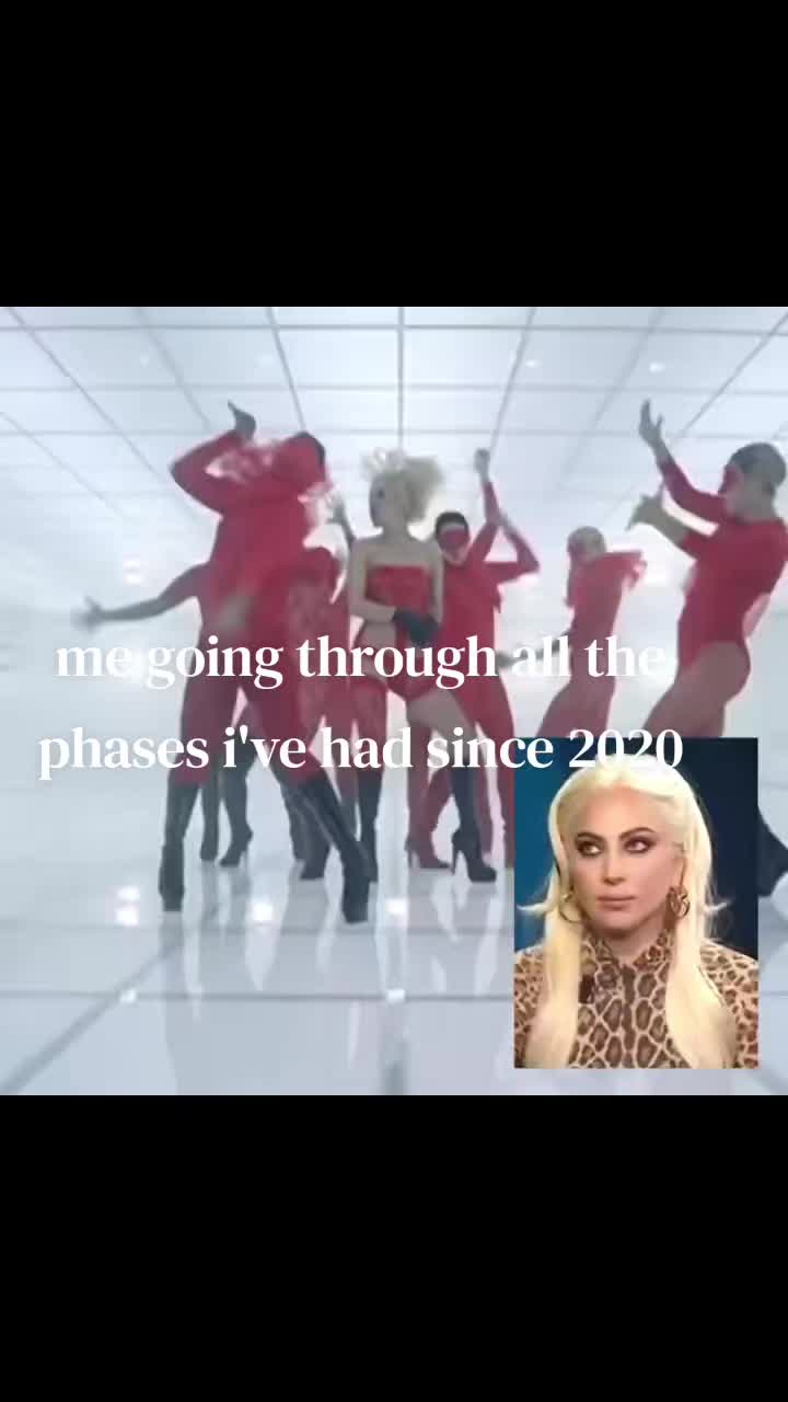 @chickken_punani.com