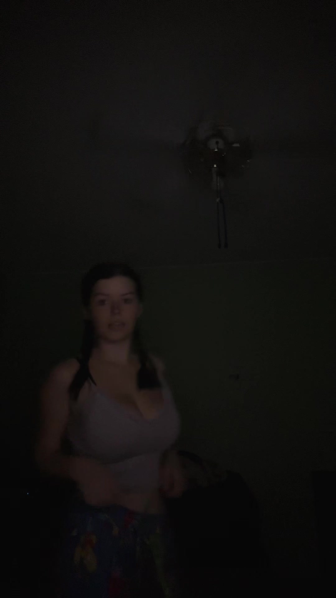 @gator_bait27