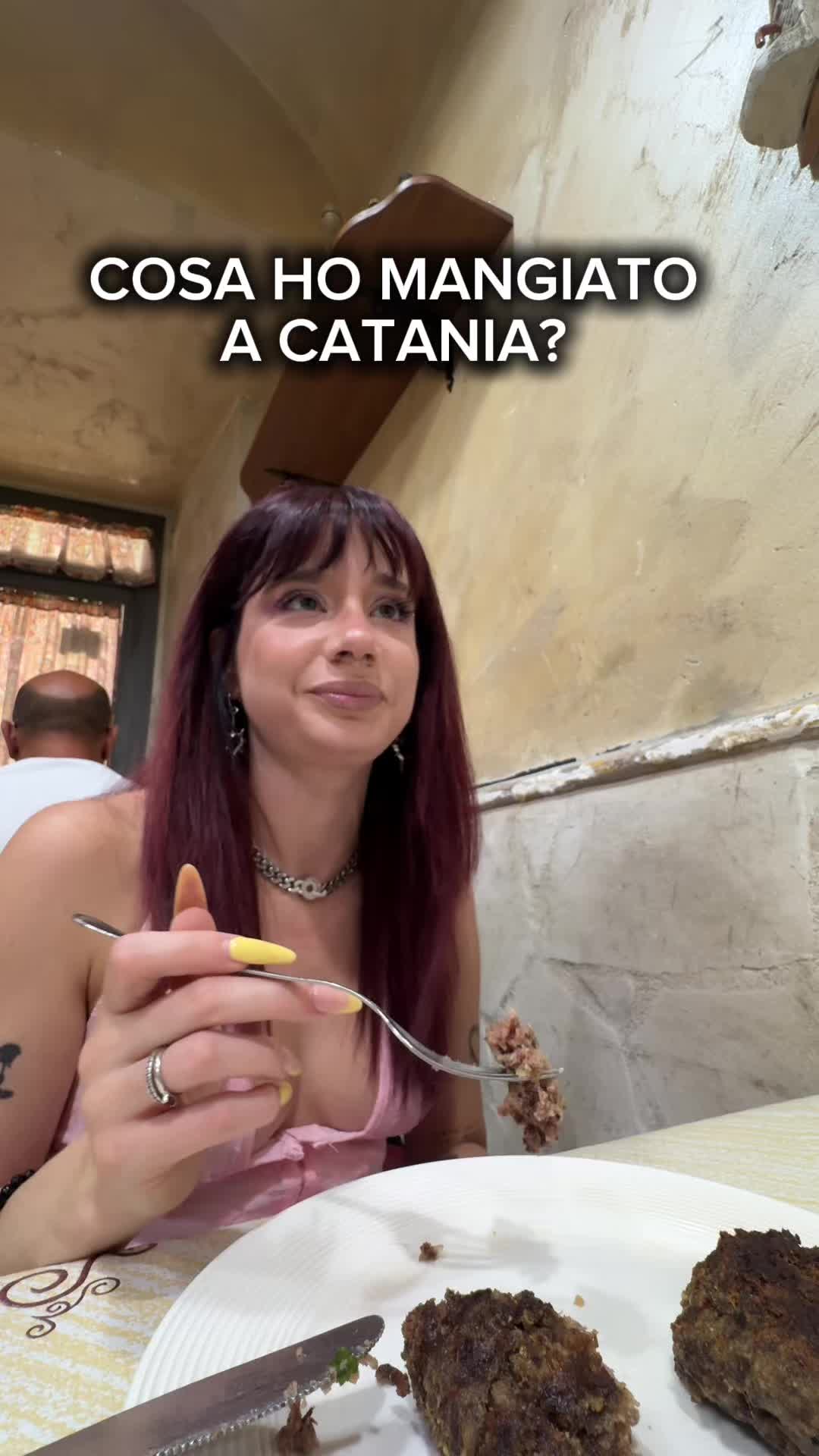 @Laura Mikus
