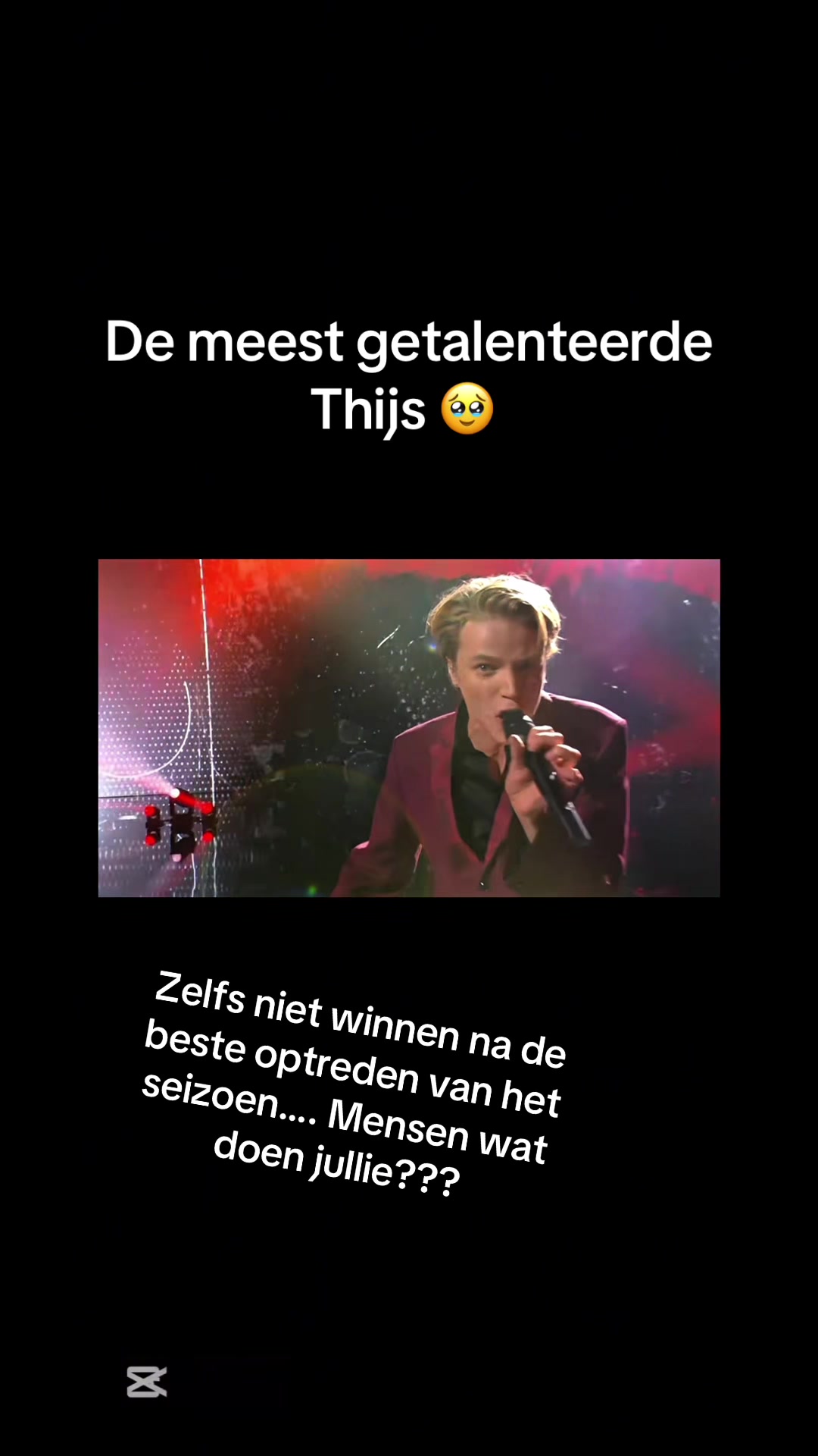 @RubenONYT