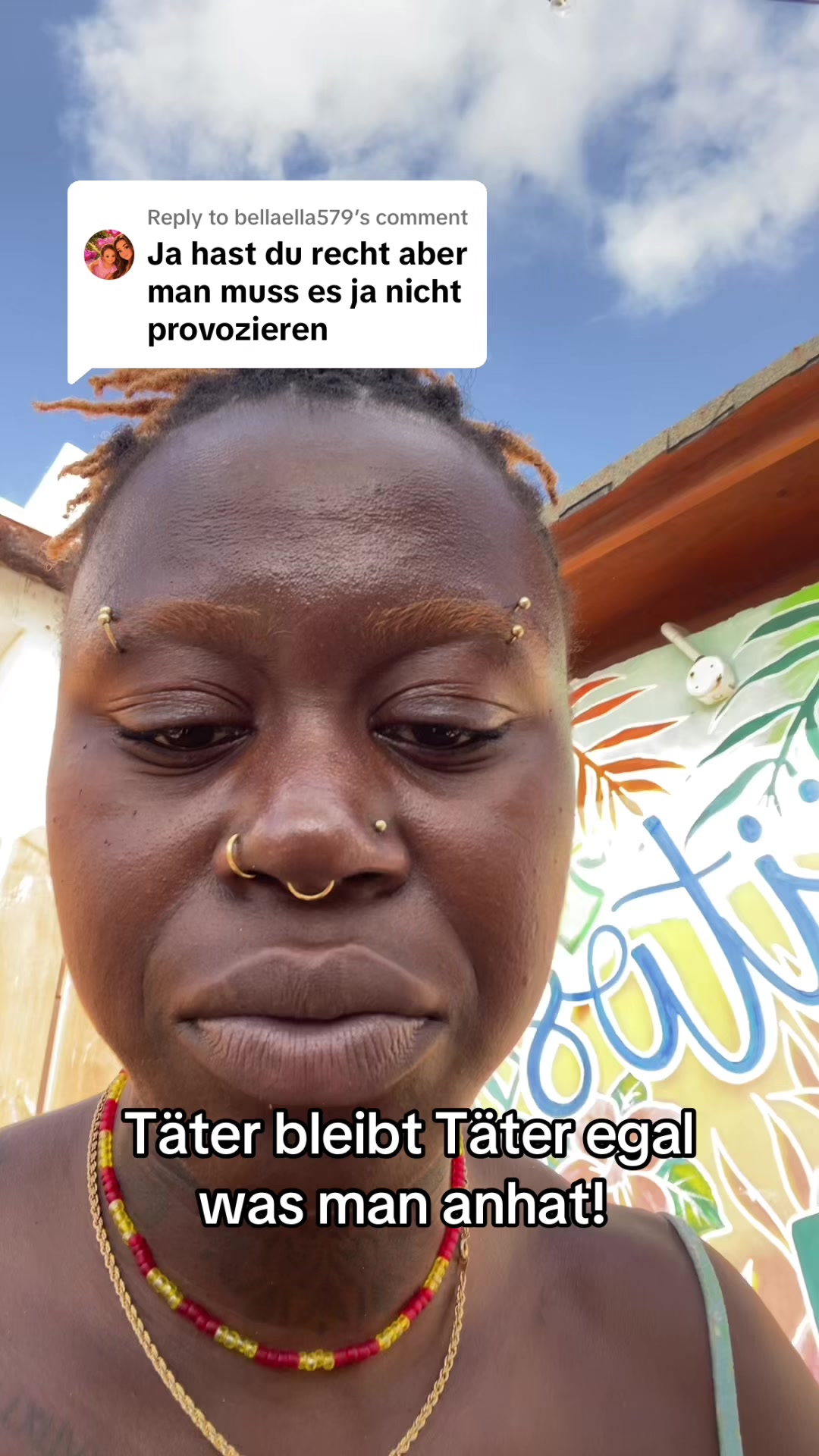 @ideysabi