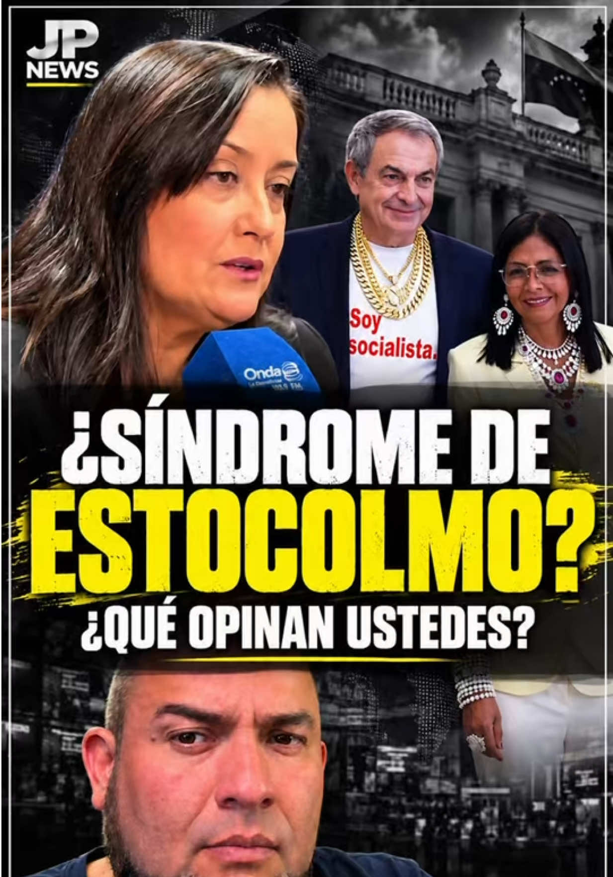 @Jonatan Palacios