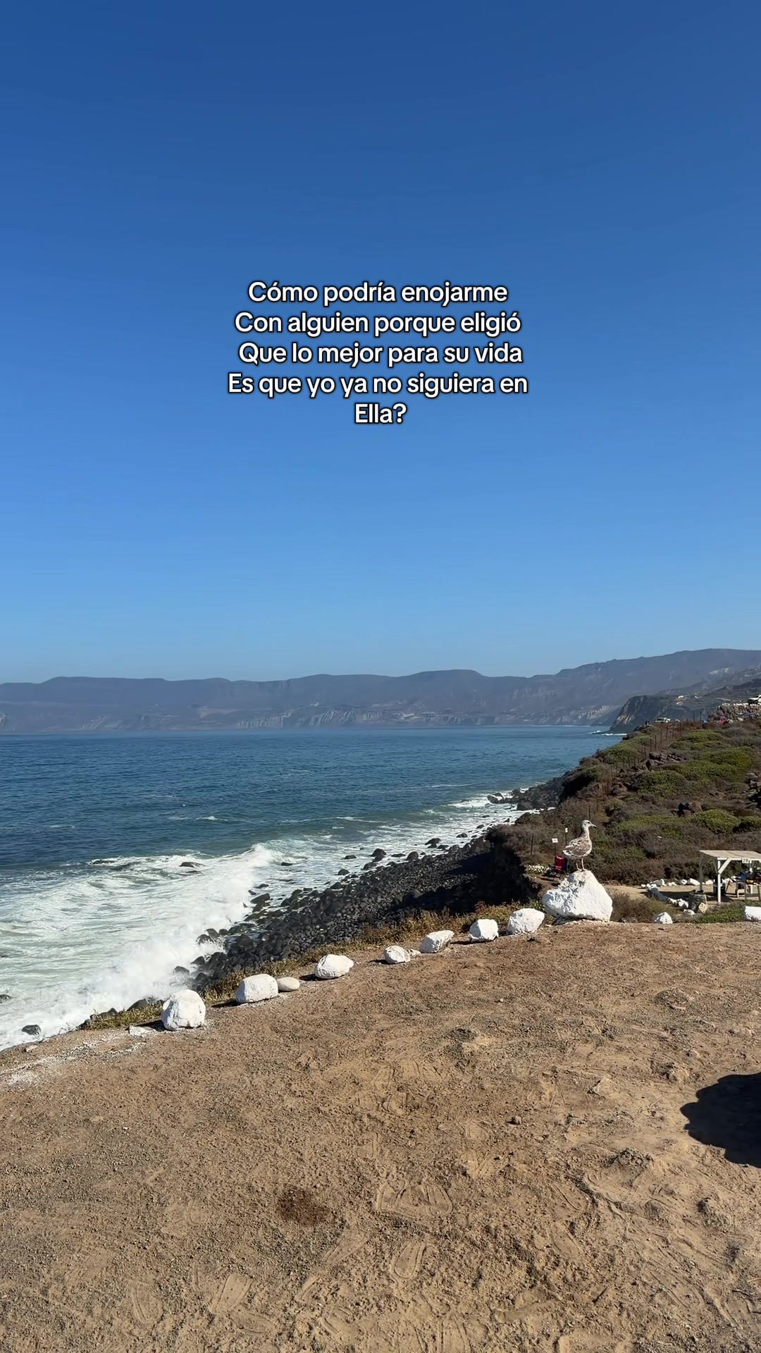 @NayMtz
