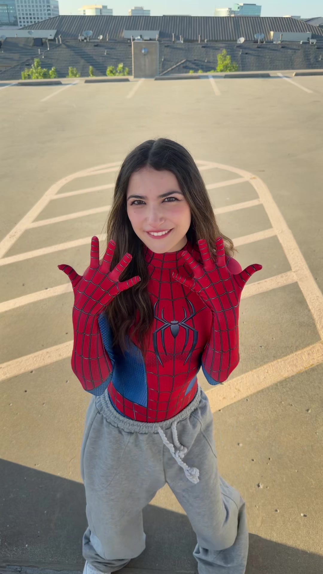 @racksonrays