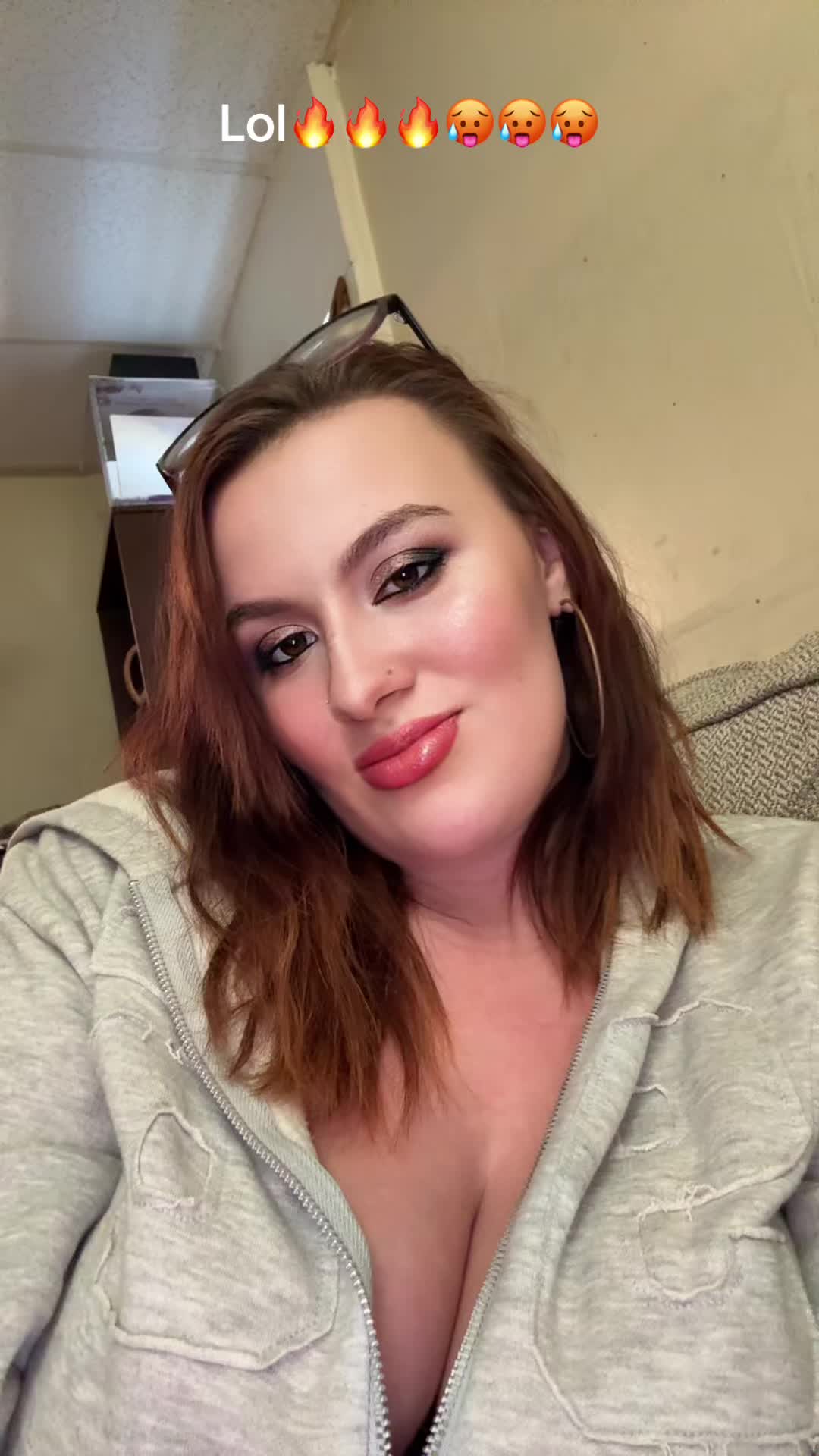 @🔥HotThiccBitchJustice18🔥