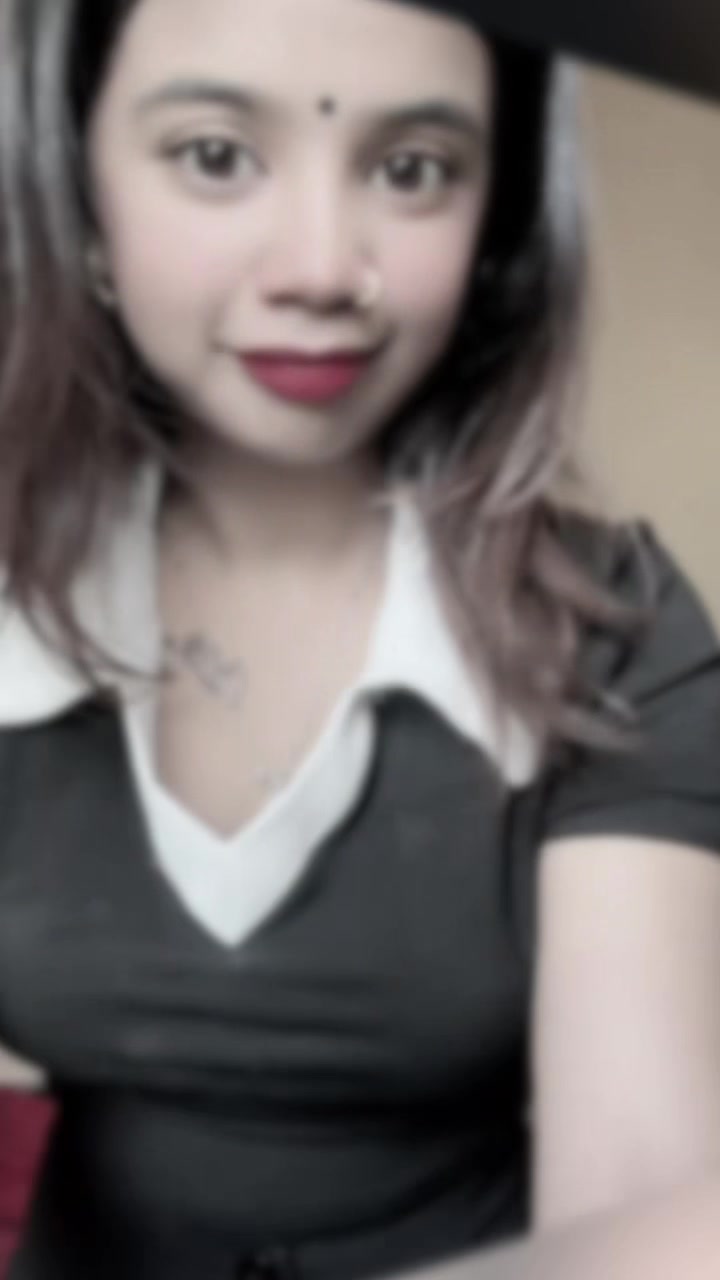 @๐๐๐๐ถ๐๐ท๐๐๐๐๐.