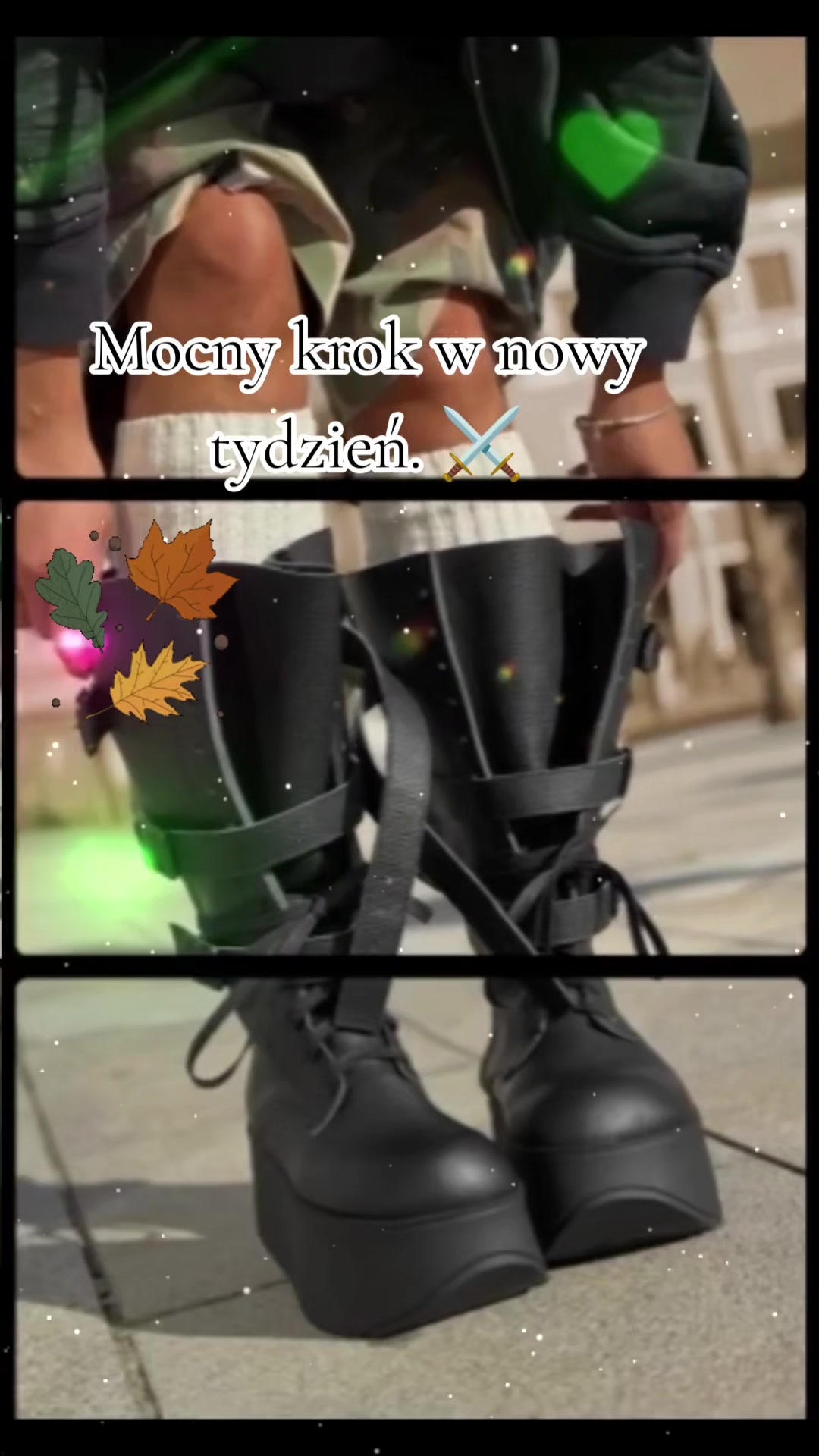 @BUTIKOWO