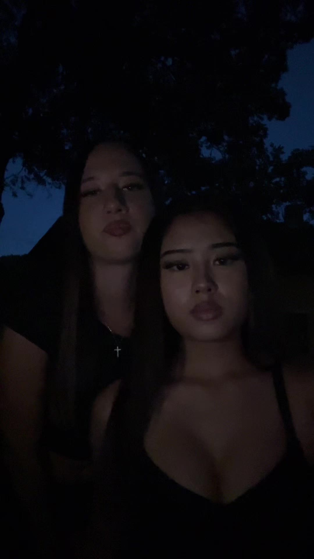 @𝐌𝐢𝐧𝐠ꨄ