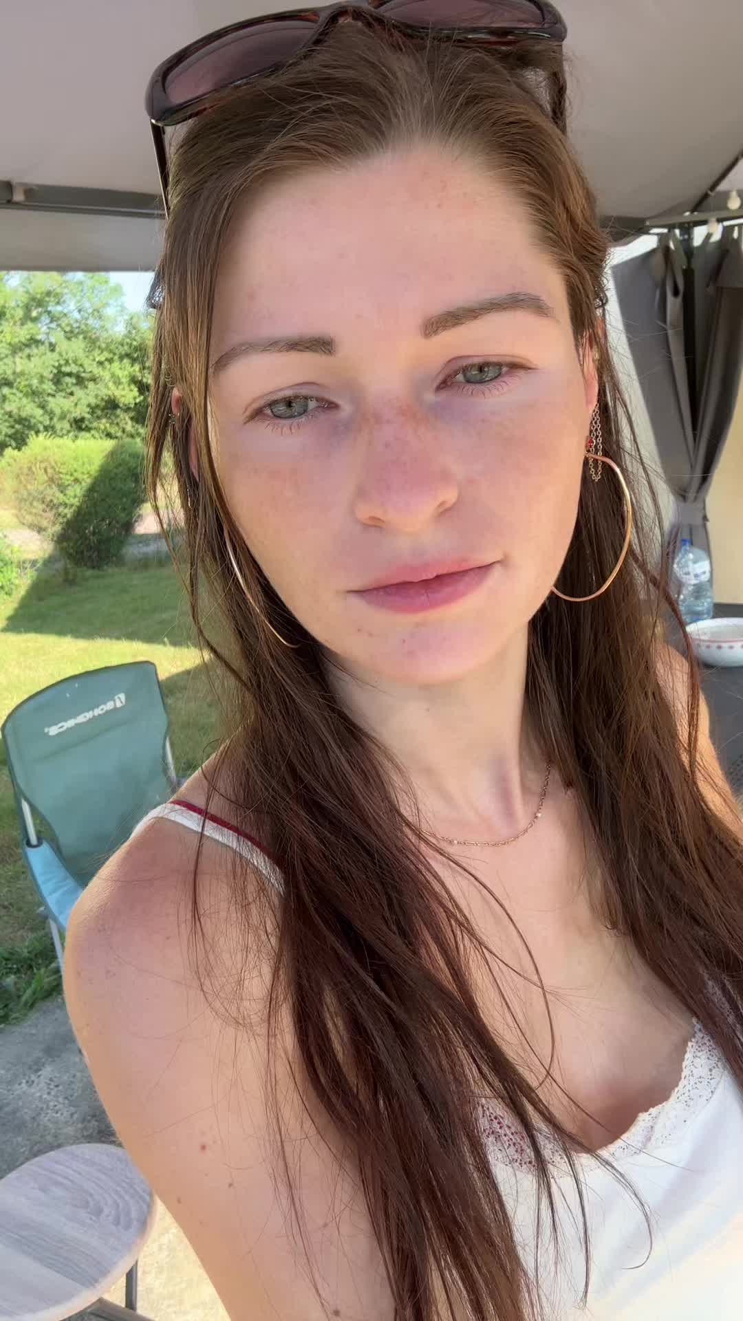 @KellyAuthentik