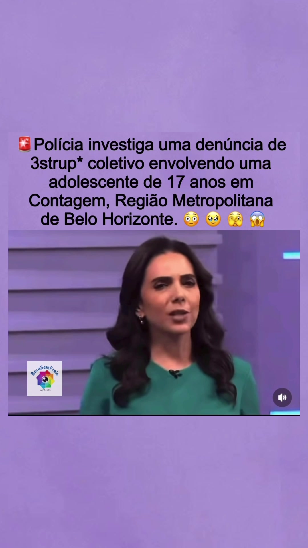 @@bocasemfreio