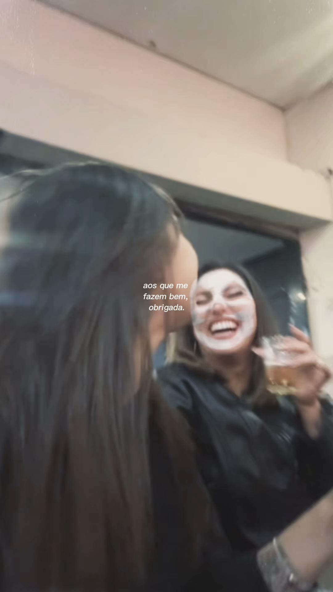 @Kaay 👸🏻