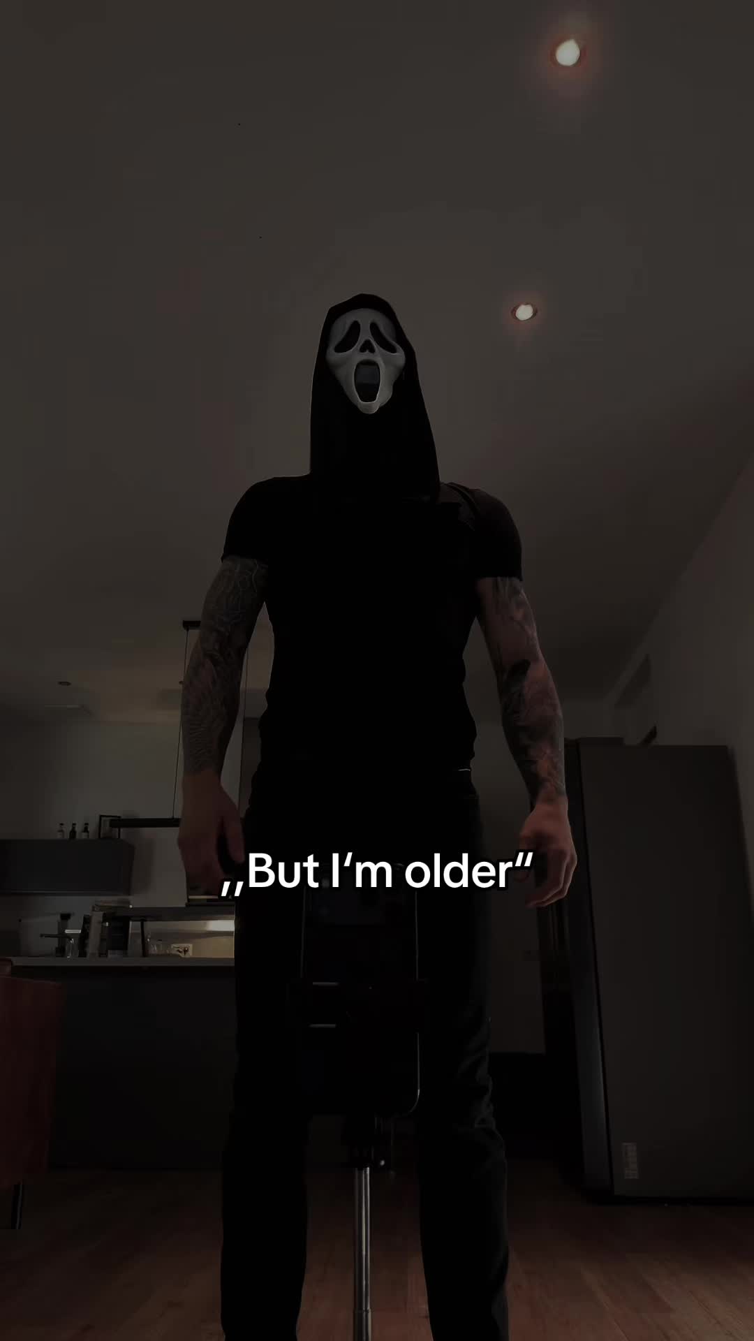 @ScreamDaddy